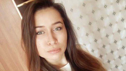 ALEKSANDAR SEKIROM UBIO VERENICU PRED SVADBU: Misterija Marininog statusa i zločin koji je potresao Rusiju ALEKSANDAR SEKIROM UBIO VERENICU PRED SVADBU: Misterija Marininog statusa i zločin koji je potresao Rusiju