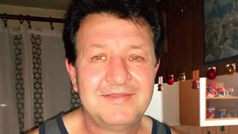 OBJAVA NA FEJSBUKU ŠOKIRALA BAČKI BRESTOVAC: Zahvalila ocu što je iskasapio čoveka i bacio ga u septičku jamu?! OBJAVA NA FEJSBUKU ŠOKIRALA BAČKI BRESTOVAC: Zahvalila ocu što je iskasapio čoveka i bacio ga u septičku jamu?!