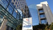 ОЧУВАНА СТАБИЛНОСТ УПРКОС КРИЗИ: Резултати НИС групе за прво полугодиште 2020. године ОЧУВАНА СТАБИЛНОСТ УПРКОС КРИЗИ: Резултати НИС групе за прво полугодиште 2020. године