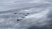 „СВИ ПРОТИВ СВИХ“: Зашто азијске земље ужурбано купују борбене авионе „СВИ ПРОТИВ СВИХ“: Зашто азијске земље ужурбано купују борбене авионе