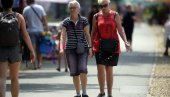 NE PRESTAJU DA RADE: Sindikalnim liderima privilegije milije od penzije NE PRESTAJU DA RADE: Sindikalnim liderima privilegije milije od penzije