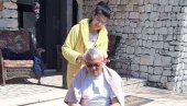 ПЕНЗИОНЕРСКИ ДАНИ ЗОРАНА КАЛЕЗИЋА: Захвалан сам Београду јер ми је дао шансу да успем ПЕНЗИОНЕРСКИ ДАНИ ЗОРАНА КАЛЕЗИЋА: Захвалан сам Београду јер ми је дао шансу да успем