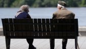 ГРАНИЦА ЗА ОДЛАЗАК У ПЕНЗИЈУ СЕ ОПЕТ ПОМЕРА: Нова правила за жене ступају на снагу ГРАНИЦА ЗА ОДЛАЗАК У ПЕНЗИЈУ СЕ ОПЕТ ПОМЕРА: Нова правила за жене ступају на снагу