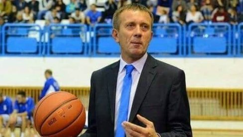 МУСИЋ ПРОГОВОРИО О ОТКАЗУ У СУТЈЕСЦИ: Разлог је свима познат, а великим познаваоцима спорта нека иде на част МУСИЋ ПРОГОВОРИО О ОТКАЗУ У СУТЈЕСЦИ: Разлог је свима познат, а великим познаваоцима спорта нека иде на част