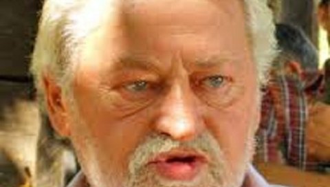 ПУНО СРЦЕ ЗАВИЧАЈА: Јанко Вујиновић и његов Јадар ПУНО СРЦЕ ЗАВИЧАЈА: Јанко Вујиновић и његов Јадар
