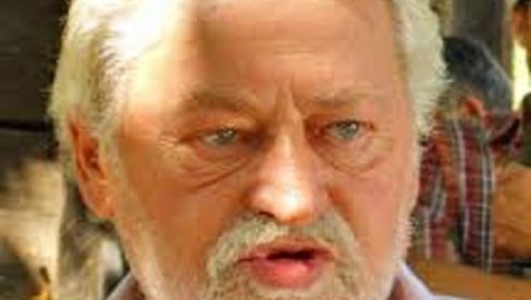 ПУНО СРЦЕ ЗАВИЧАЈА: Јанко Вујиновић и његов Јадар ПУНО СРЦЕ ЗАВИЧАЈА: Јанко Вујиновић и његов Јадар