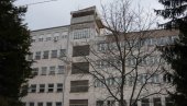 POSLE OBRAĆANJA MINISTARSTVU ZDRAVLJA: Nišlije Knez Selo spremaju za kovid POSLE OBRAĆANJA MINISTARSTVU ZDRAVLJA: Nišlije Knez Selo spremaju za kovid