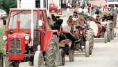 ПРЕДСТАВНИЦИ НАШЕГ НАРОДА У ХРВАТСКОЈ ВАГАЈУ: Србима није место на прослави Олује? ПРЕДСТАВНИЦИ НАШЕГ НАРОДА У ХРВАТСКОЈ ВАГАЈУ: Србима није место на прослави Олује?