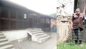 ОПТУЖНИЦЕ ЗБОГ КОБНЕ ТУЧЕ У КАФАНИ: Посвађали су се око песме, а онда је Марко ударио главу и - преминуо на месту ОПТУЖНИЦЕ ЗБОГ КОБНЕ ТУЧЕ У КАФАНИ: Посвађали су се око песме, а онда је Марко ударио главу и - преминуо на месту