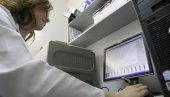 ИНСТИТУТ ТОРЛАК: Тест на лични захтев без заказивања, резултат тај дан ИНСТИТУТ ТОРЛАК: Тест на лични захтев без заказивања, резултат тај дан
