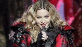 INSTAGRAM BLOKIRAO MADONU: Zbog širenja lažnih vesti o koroni INSTAGRAM BLOKIRAO MADONU: Zbog širenja lažnih vesti o koroni