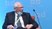 КАДА ЋЕМО СЕ РЕШИТИ МАСКИ? Др Кон: Вакцинисати 3,5 милиона људи у Србији! КАДА ЋЕМО СЕ РЕШИТИ МАСКИ? Др Кон: Вакцинисати 3,5 милиона људи у Србији!