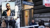 СТАКЛОРЕСЦУ ИЗ РЕСАВСКЕ 40 ГОДИНА? Готово изношење завршних речи, пресуда у подне СТАКЛОРЕСЦУ ИЗ РЕСАВСКЕ 40 ГОДИНА? Готово изношење завршних речи, пресуда у подне