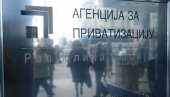 НА ПРИВАТИЗАЦИЈУ ЧЕКА 79 ПРЕДУЗЕЋА: Успешно продато водопривредно предузеће Смедерево НА ПРИВАТИЗАЦИЈУ ЧЕКА 79 ПРЕДУЗЕЋА: Успешно продато водопривредно предузеће Смедерево