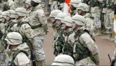 ŠTUTGART NAJVIŠE POGOĐEN: Nemačka spremna za povlačenje američkih snaga ŠTUTGART NAJVIŠE POGOĐEN: Nemačka spremna za povlačenje američkih snaga