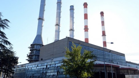 СТРУЈНИ УДАР НА ПРИВРЕДУ: Потрес на међународном тржишту енергената изазвао проблеме компанијама, грађани заштићени СТРУЈНИ УДАР НА ПРИВРЕДУ: Потрес на међународном тржишту енергената изазвао проблеме компанијама, грађани заштићени