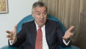 ĐUKANOVIĆEV ZAVET! Iako je deklarisani ateista tvrdi: DOK SAM ŽIV RADIĆU NA STVARANJU PRAVOSLAVNE CRKVE! ĐUKANOVIĆEV ZAVET! Iako je deklarisani ateista tvrdi: DOK SAM ŽIV RADIĆU NA STVARANJU PRAVOSLAVNE CRKVE!
