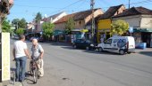 ЈОШ ЈЕДАН ГРАД У СРБИЈИ УВЕО ВАНРЕДНУ СИТУАЦИЈУ: Све више заражених корона вирусом! ЈОШ ЈЕДАН ГРАД У СРБИЈИ УВЕО ВАНРЕДНУ СИТУАЦИЈУ: Све више заражених корона вирусом!
