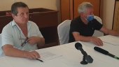 RADNICI PROŠIRILI KRIVIČNU PRIJAVU: HTP Boka „kupljena bez ijednog centa? RADNICI PROŠIRILI KRIVIČNU PRIJAVU: HTP Boka „kupljena bez ijednog centa?