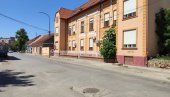 NOVI PODACI: U Zrenjaninu 121, u Srednjem Banatu 228 zaraženih virusom korona NOVI PODACI: U Zrenjaninu 121, u Srednjem Banatu 228 zaraženih virusom korona