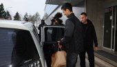 VELIKO SRCE VELIKOG NOVAKA: Đoković obezbedio dodatni novac za lečenje male Sofije, privatnim avionom ide u Ameriku