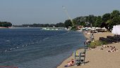 УЖАС НА АДИ ЦИГАНЛИЈИ: Утопио се мушкарац, тело ноћас извучено из језера! УЖАС НА АДИ ЦИГАНЛИЈИ: Утопио се мушкарац, тело ноћас извучено из језера!