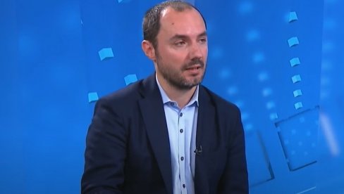ОТВОРЕНО ПИСМО: Покрет Док живе Крајишници, живеће и Крајина се обратили Пуповцу и Милошевићу ОТВОРЕНО ПИСМО: Покрет Док живе Крајишници, живеће и Крајина се обратили Пуповцу и Милошевићу