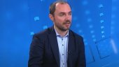 УБИЛИ СУ МИ БАБУ, АЛИ ИДЕМ: Милошевић се огласио на Фејсбуку - Зашто идем у Книн? УБИЛИ СУ МИ БАБУ, АЛИ ИДЕМ: Милошевић се огласио на Фејсбуку - Зашто идем у Книн?