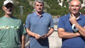 КАСАЛИЦА: Не дам им ниједан метар ове нестварне лепоте црногорске (ВИДЕО) КАСАЛИЦА: Не дам им ниједан метар ове нестварне лепоте црногорске (ВИДЕО)