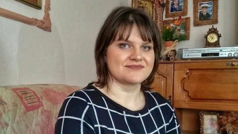 САХРАЊЕНА ПОРОДИЉА ИЗ ВРАЊА: Тугују за Бранкицом, моле се за бебу. За дечака четвртак ПРЕСУДАН САХРАЊЕНА ПОРОДИЉА ИЗ ВРАЊА: Тугују за Бранкицом, моле се за бебу. За дечака четвртак ПРЕСУДАН
