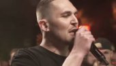 UŽAS U RUSIJI: Delovi tela repera nađeni u frižideru, uhapšena njegova žena UŽAS U RUSIJI: Delovi tela repera nađeni u frižideru, uhapšena njegova žena