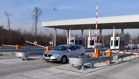 СРПСКИМ ТАГОМ ДО ЈАДРАНА: Путеви Србије и Хрватске аутоцесте потписале Меморандум о пословној сарадњи СРПСКИМ ТАГОМ ДО ЈАДРАНА: Путеви Србије и Хрватске аутоцесте потписале Меморандум о пословној сарадњи