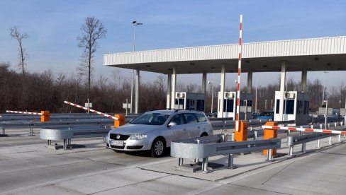 SRPSKIM TAGOM DO JADRANA: Putevi Srbije i Hrvatske autoceste potpisale Memorandum o poslovnoj saradnji SRPSKIM TAGOM DO JADRANA: Putevi Srbije i Hrvatske autoceste potpisale Memorandum o poslovnoj saradnji