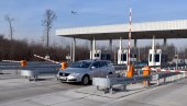 СРПСКИМ ТАГОМ ДО ЈАДРАНА: Путеви Србије и Хрватске аутоцесте потписале Меморандум о пословној сарадњи