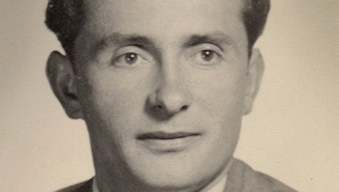 FELJTON - DVA METKA ZA ANTU PAVELIĆA: O atentatu na poglavnika nakaradne Nezavisne Države Hrvatske ispredane su različite priče FELJTON - DVA METKA ZA ANTU PAVELIĆA: O atentatu na poglavnika nakaradne Nezavisne Države Hrvatske ispredane su različite priče