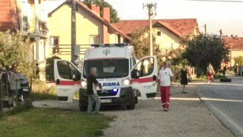 КОРОНА ВИРУС У ЗАЈЕЧАРУ: У последња 24 сата инфицирано још 37 особа, две умрле КОРОНА ВИРУС У ЗАЈЕЧАРУ: У последња 24 сата инфицирано још 37 особа, две умрле