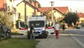 КОРОНА ВИРУС У ЗАЈЕЧАРУ: У последња 24 сата инфицирано још 37 особа, две умрле КОРОНА ВИРУС У ЗАЈЕЧАРУ: У последња 24 сата инфицирано још 37 особа, две умрле