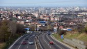 DA LI ĆEMO IMATI MIHOLJSKO LETO: RHMZ objavio sezonsku vremensku prognozu DA LI ĆEMO IMATI MIHOLJSKO LETO: RHMZ objavio sezonsku vremensku prognozu