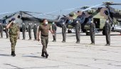 ПРЕМИЈЕРКА БРНАБИЋ: Нисам адреса за питање о летачком признању Вулину ПРЕМИЈЕРКА БРНАБИЋ: Нисам адреса за питање о летачком признању Вулину