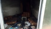 EKOLOŠKA BOMBA U CENTRU IGALA: Planiran tržni centar, a usledio mračni scenario EKOLOŠKA BOMBA U CENTRU IGALA: Planiran tržni centar, a usledio mračni scenario