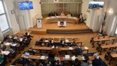 U FBiH: Posle 30 godina usvojen Zakon o zaštiti na radu