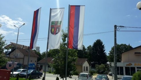 NOVČANA POMOĆ BRAČNIM PAROVIMA: Najmlađa opština u Srpskoj daje po 12.000 KM za stan NOVČANA POMOĆ BRAČNIM PAROVIMA: Najmlađa opština u Srpskoj daje po 12.000 KM za stan