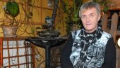 PLANIRALI SMO INTIMNU VEČERU: Supruga Rajka Dujmićao o udesu na godišnjicu ljubavi PLANIRALI SMO INTIMNU VEČERU: Supruga Rajka Dujmićao o udesu na godišnjicu ljubavi