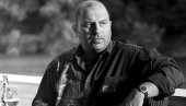 ПРИЗНАЊЕ ПОЗНАТОМ ПЕСНИКУ: Радуловић на француском, руском и енглеском језику ПРИЗНАЊЕ ПОЗНАТОМ ПЕСНИКУ: Радуловић на француском, руском и енглеском језику