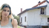 „САМО ДА НАС НЕ РАЗДВОЈЕ“: После смрти мајке, сестре остале саме и у немаштини „САМО ДА НАС НЕ РАЗДВОЈЕ“: После смрти мајке, сестре остале саме и у немаштини