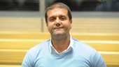 ŠARIĆ PONOVO PRED APELACIJOM: Počinje žalbeni postupak protiv okrivljenih za kokain ŠARIĆ PONOVO PRED APELACIJOM: Počinje žalbeni postupak protiv okrivljenih za kokain