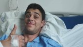 ОПТУЖНИЦА ЗБОГ УБАДАЊА НА НИШКОМ КЕЈУ: Урошу нож у груди због мајице? ОПТУЖНИЦА ЗБОГ УБАДАЊА НА НИШКОМ КЕЈУ: Урошу нож у груди због мајице?