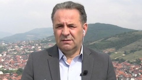 МИНИСТАР ЉАЈИЋ ОТКРИО КАКВА ЈЕ СИТУАЦИЈА У ПАЗАРУ: Иде се ка потпуној стабилизацији стања - преминуло је много људи, највише због овога МИНИСТАР ЉАЈИЋ ОТКРИО КАКВА ЈЕ СИТУАЦИЈА У ПАЗАРУ: Иде се ка потпуној стабилизацији стања - преминуло је много људи, највише због овога