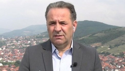 МИНИСТАР ЉАЈИЋ ОТКРИО КАКВА ЈЕ СИТУАЦИЈА У ПАЗАРУ: Иде се ка потпуној стабилизацији стања - преминуло је много људи, највише због овога МИНИСТАР ЉАЈИЋ ОТКРИО КАКВА ЈЕ СИТУАЦИЈА У ПАЗАРУ: Иде се ка потпуној стабилизацији стања - преминуло је много људи, највише због овога