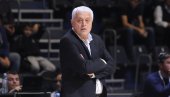 BIO JE NAŠ ČARLS BARKLI Miroslav Muta Nikolić o Dejanu Milojeviću BIO JE NAŠ ČARLS BARKLI Miroslav Muta Nikolić o Dejanu Milojeviću